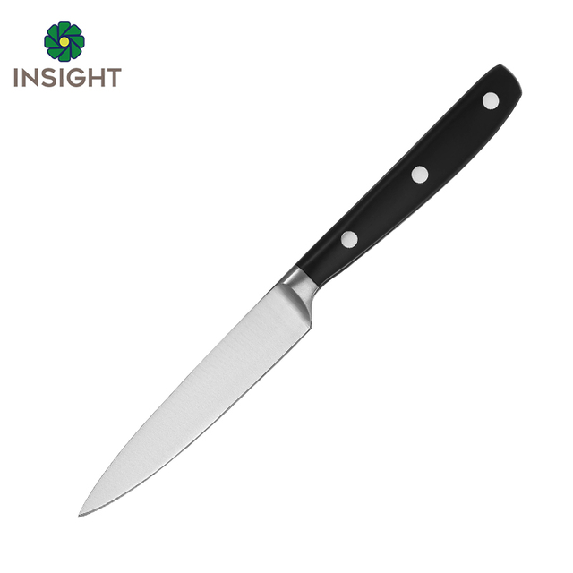 Single Steel Head Utility Knife