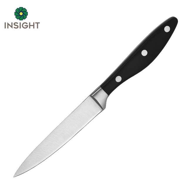 5 Inch Utility Knife Abs Handle