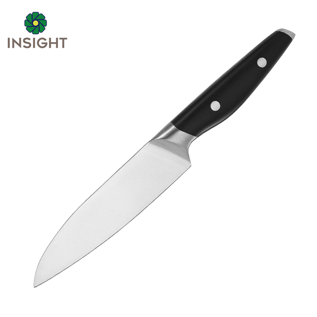 5 Inch Utility Knives