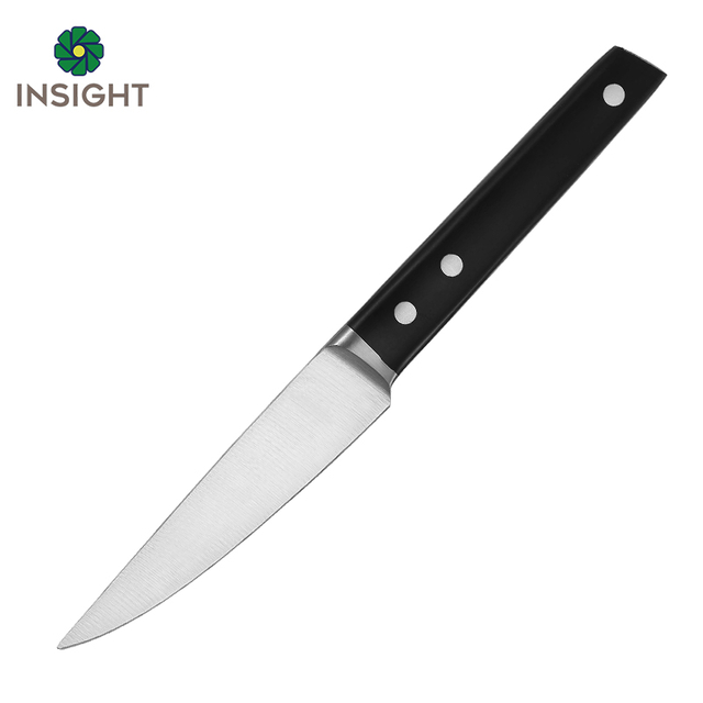 Precise 5 Inch Utility Knife