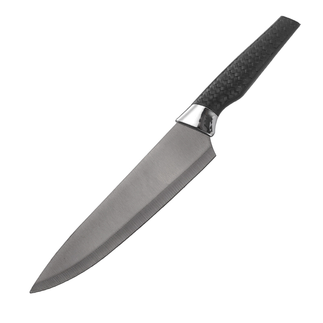 Cool Colore Knife Sets