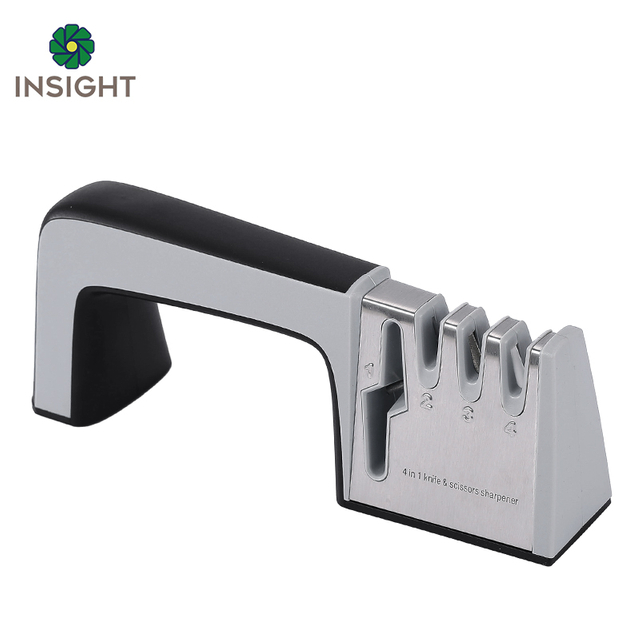 Multi-function Knife Grinding Tool