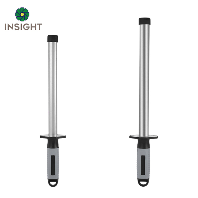 10 Inch 12 Inch Sharpening Rod