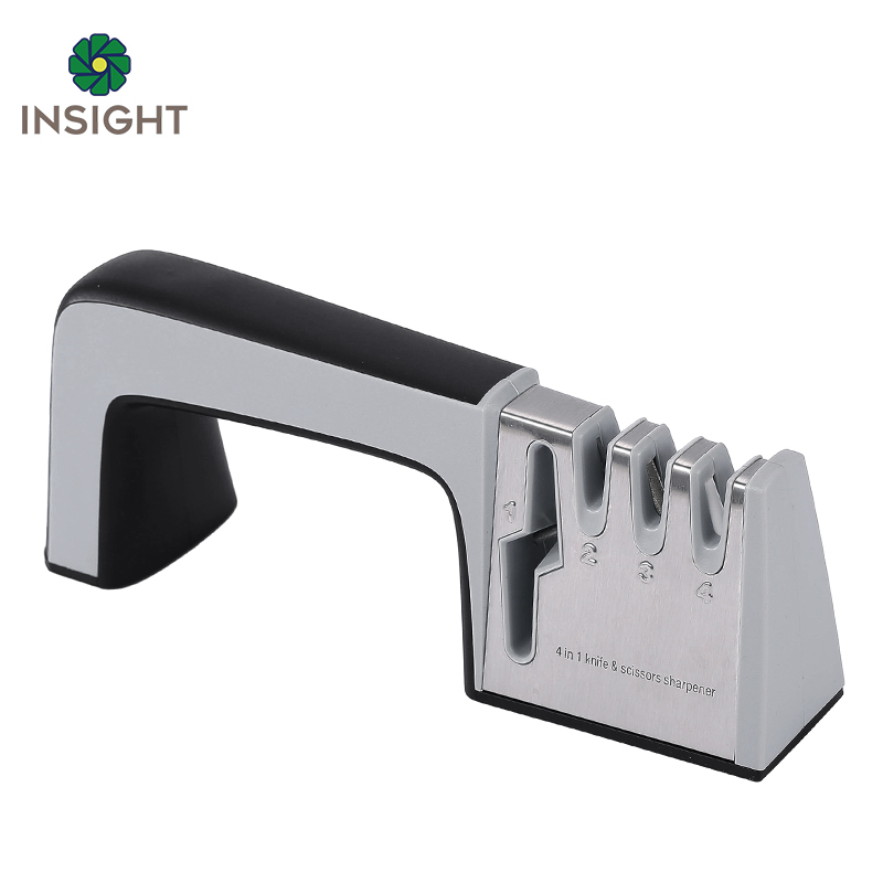 Multi-function Knife Grinding Tool