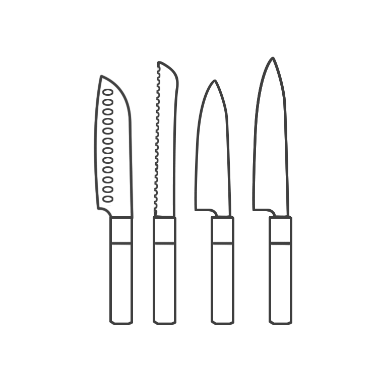 Drawing Design