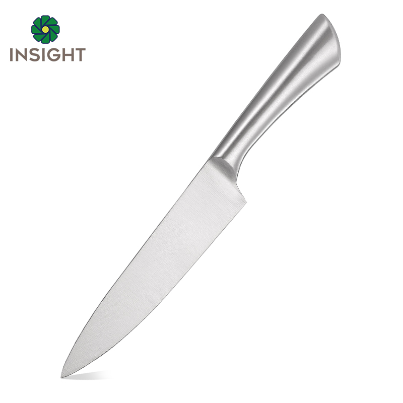 Coltello da chef multifunzionale per cucina