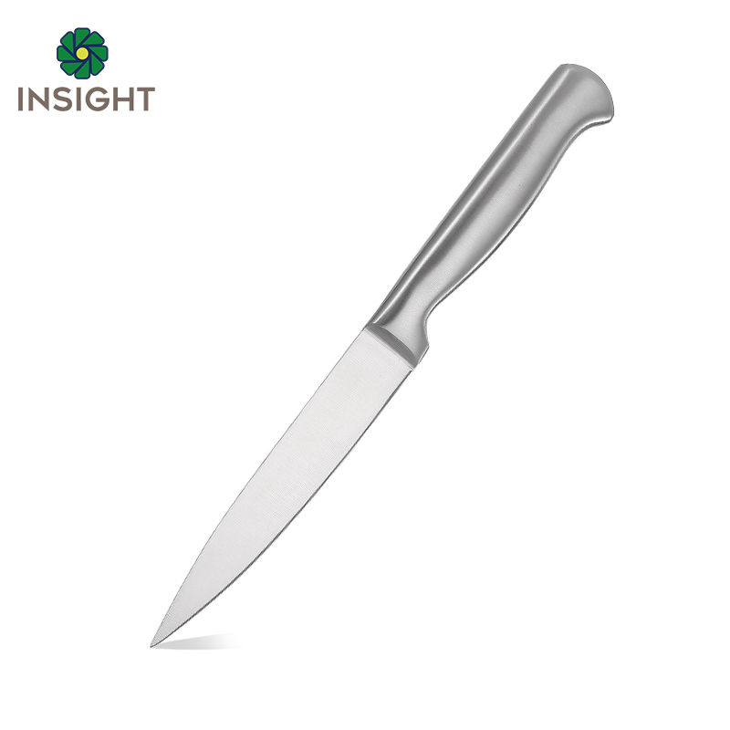 3Cr13 Stainless Steel Utility Knife