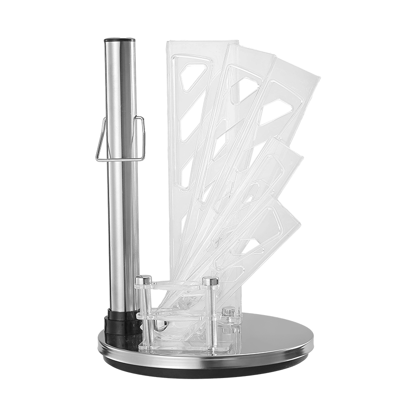 Elegantes juegos de cuchillos de cocina 