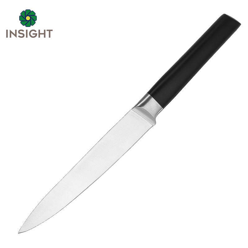 Stylish 5 Inch Utility Knife