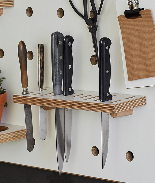 What Makes A Forge Knife Set The Ultimate Choice for Culinary Enthusiasts?