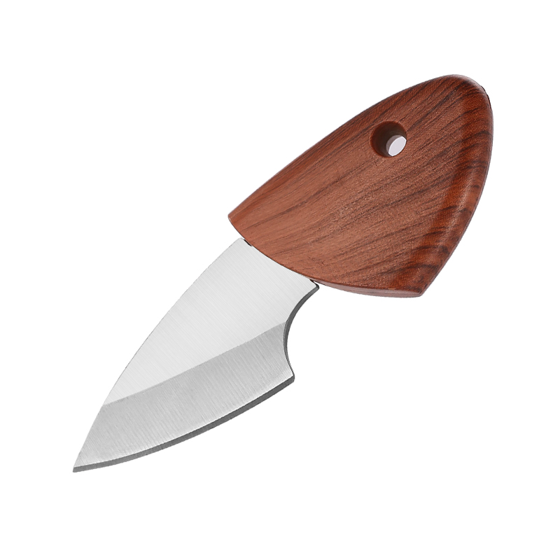 Luxury Pocket Knife