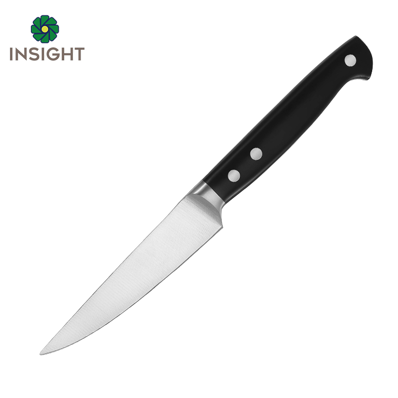 Professional 5 Inch Utility Knife