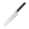 Ensemble de couteaux de chef high Quanlity