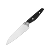 Nice Double Steel-Head Chef Knife Set