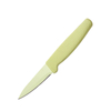 Magnet Paring Knife