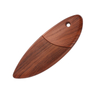 Luxury Pocket Knife