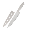 Review Chef Knife Sets