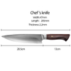 Best Chef Knife