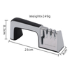 Multi-function Knife Grinding Tool