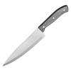Best All Purpose Chef Knife