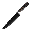 Professional Plastic Knife Sets 