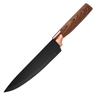 Premium Knife Sets Block