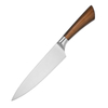 Elegant Knife Sets for Home 