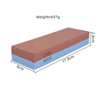 Grinding Stone