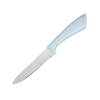 Outdoor Nice Knife Sets