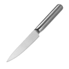 Durable Kitchen Knife Sets Block 
