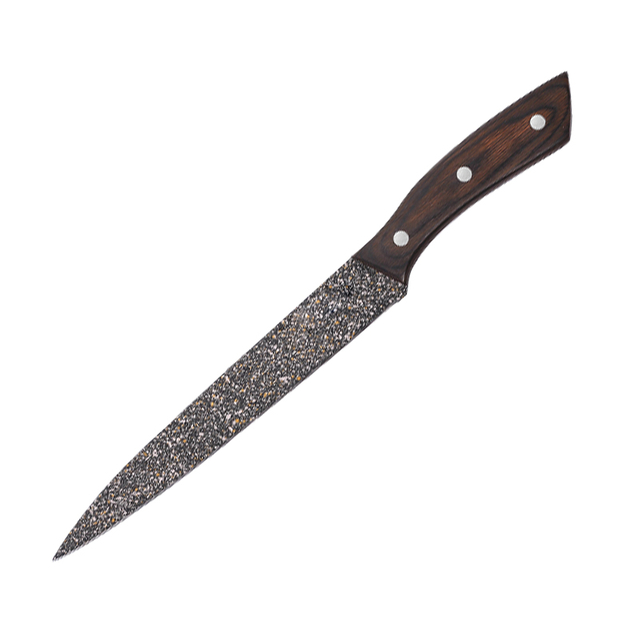 Coltello da chef più votato