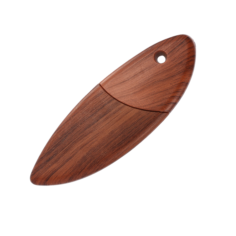 Luxury Pocket Knife