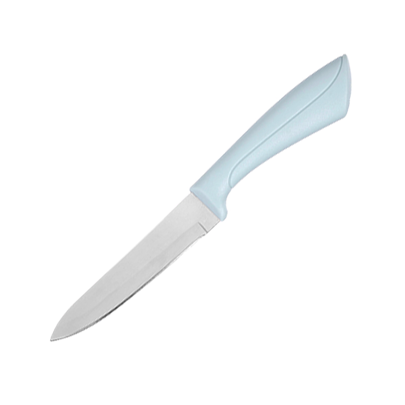 Outdoor Nice Knife Sets
