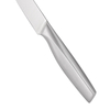 5 Inch Utility Knife With 430 Handle