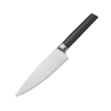 Ensemble de couteaux de chef high Quanlity