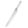 Профессиональный кухонный нож нож Slicer