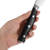 Double Steel Head Utility Knife 