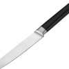 Stylish 5 Inch Utility Knife