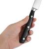 Single Steel Head Utility Knife