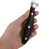 5 Inch Utility Knife Abs Handle