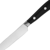 5 Inch Double Steel Head Utility Knife  