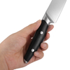 5 Inch Utility Knives