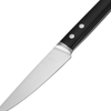 Precise 5 Inch Utility Knife