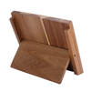 Good Brand Knife Wooden Holders