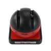 Round Multifunctional Knife Sharpener for Kitchen