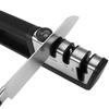 Multi-function Knife Sharpener