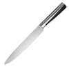 Modern Knife Sets Special Handle
