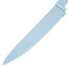 3-Piece Chef Knife Set