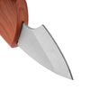 Luxury Pocket Knife