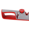 Wholesale 4 In 1 Kitchen Knife Sharpener
